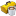 Cocoa Framework 3 Icon 16x16 png